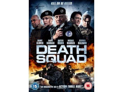 1237506 death squad dvd