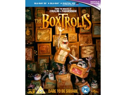 1237803 the boxtrolls 3d 2d blu ray