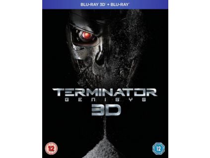 1239831 terminator genisys 3d 2d blu ray
