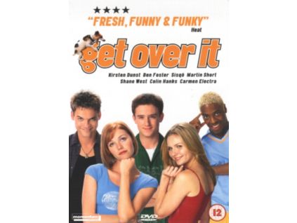 1270219 get over it dvd