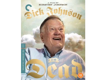 1271206 dick johnson is dead 2020 blu ray