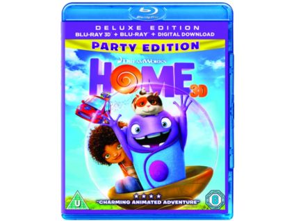 1275193 home 3d 2d blu ray