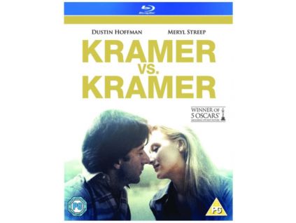 1276882 kramer vs kramer blu ray