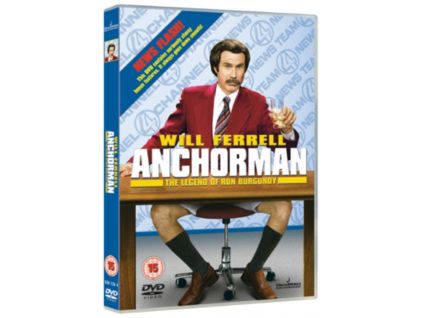 1277647 anchor man dvd