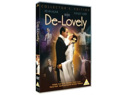 1277656 de lovely dvd