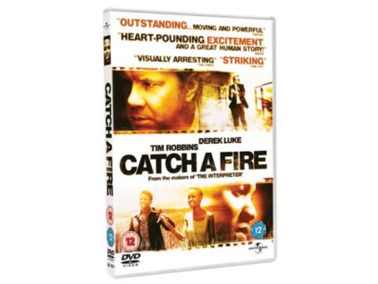 1277689 catch a fire dvd