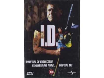 1277929 i d dvd