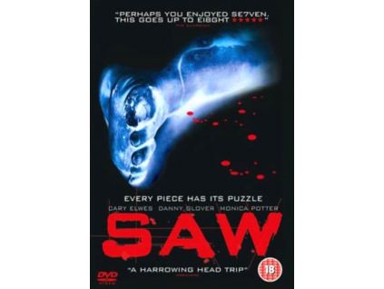 1278040 saw dvd