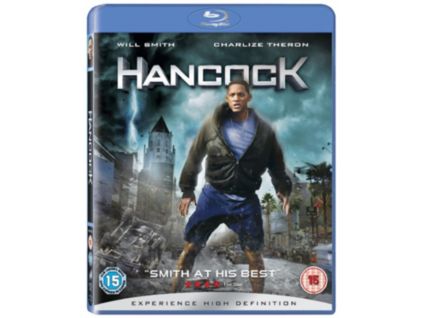 1278121 hancock blu ray