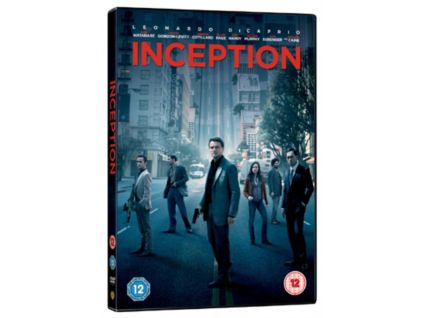 1278208 inception dvd