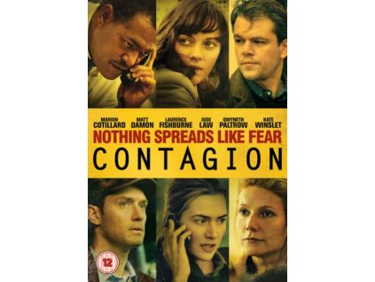 1278295 contagion dvd