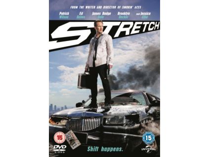1278403 stretch dvd