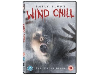 1312045 wind chill dvd