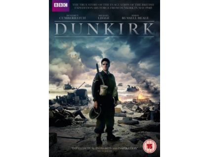 1312822 dunkirk dvd