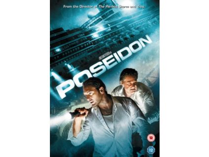1314418 poseidon dvd