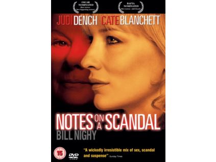 1318942 notes on a scandal dvd