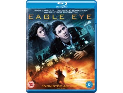 1319017 eagle eye blu ray