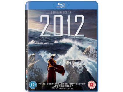 1319041 2012 blu ray