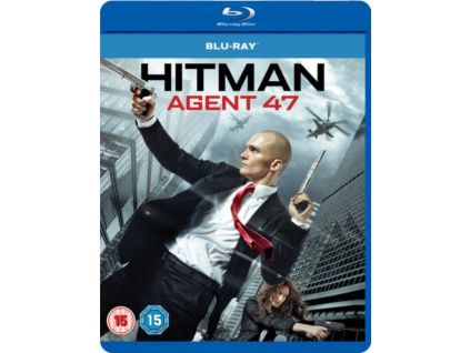 1319212 hitman agent 47 blu ray