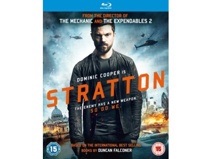 1319266 stratton blu ray