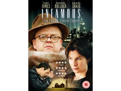 1328098 infamous dvd