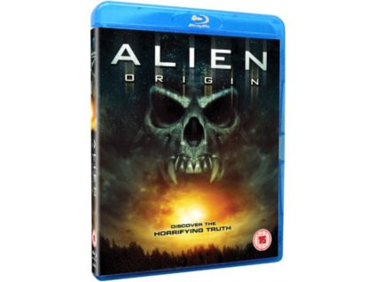 1332181 alien origin blu ray