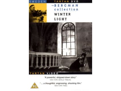 1336498 winter light dvd