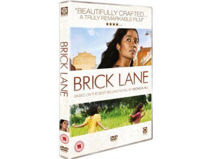 1340689 brick lane dvd