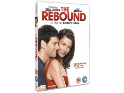 1341076 the rebound dvd