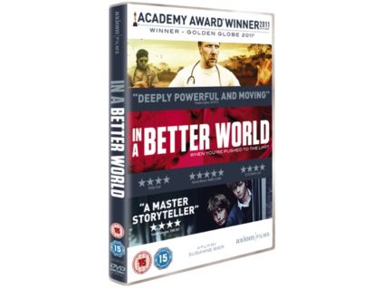 1341133 in a better world dvd