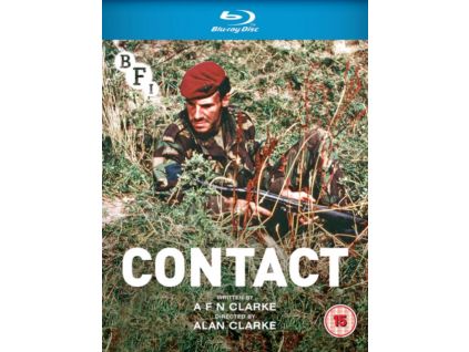 1341439 contact blu ray