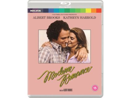1341910 modern romance blu ray