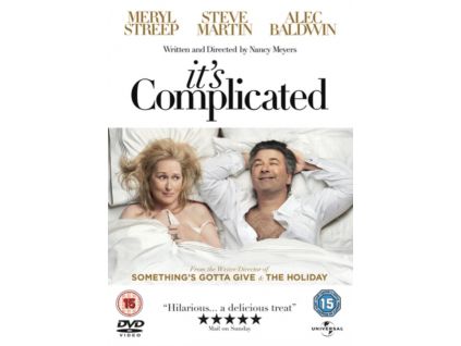 1346434 its complicated dvd