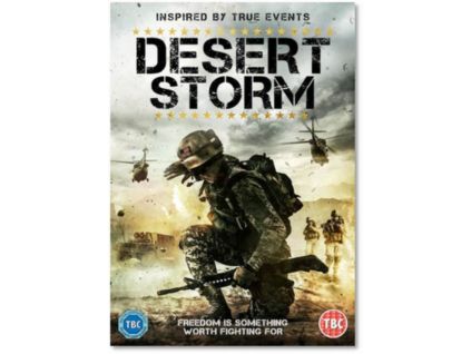 1346578 desert storm dvd