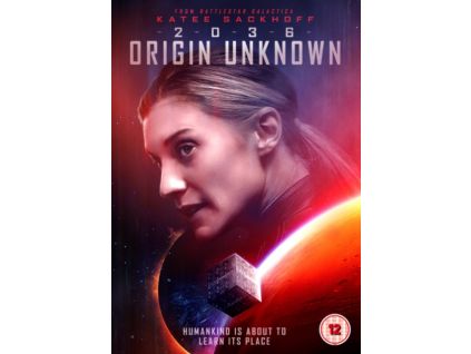 1346593 2036 origin unknown dvd