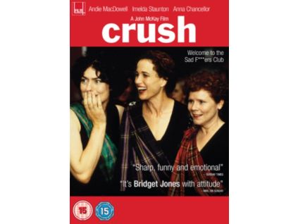 1356058 crush dvd