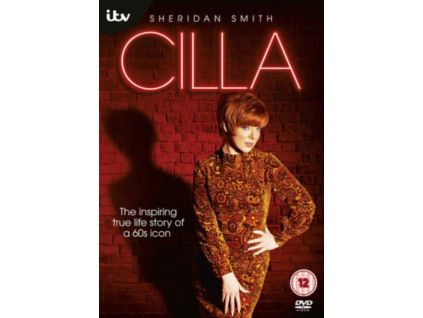 1356247 cilla complete mini series dvd