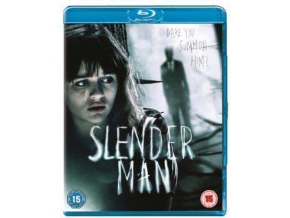 1356445 slender man blu ray