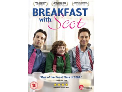 1360222 breakfast with scot dvd
