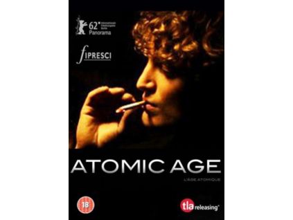 1360270 atomic age dvd