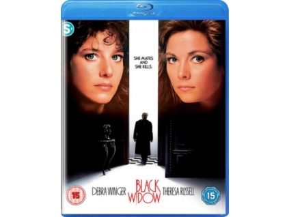 1361053 black widow blu ray