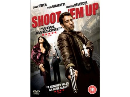1369476 shoot em up dvd