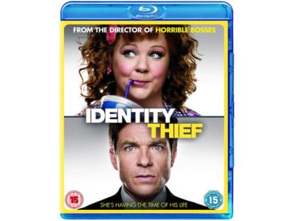 1369599 identity thief blu ray