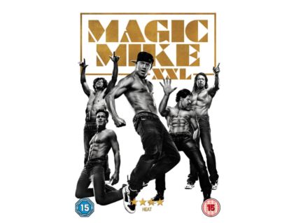 1369656 magic mike xxl dvd