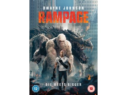 1369746 rampage dvd
