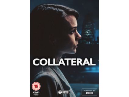 1390734 collateral complete mini series dvd