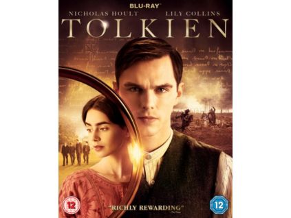 1392834 tolkien blu ray