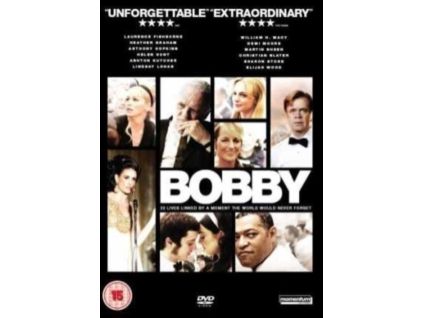 1397592 bobby dvd