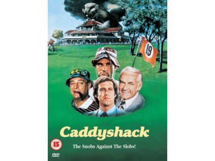 1397640 caddyshack dvd