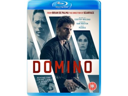 1398366 domino blu ray